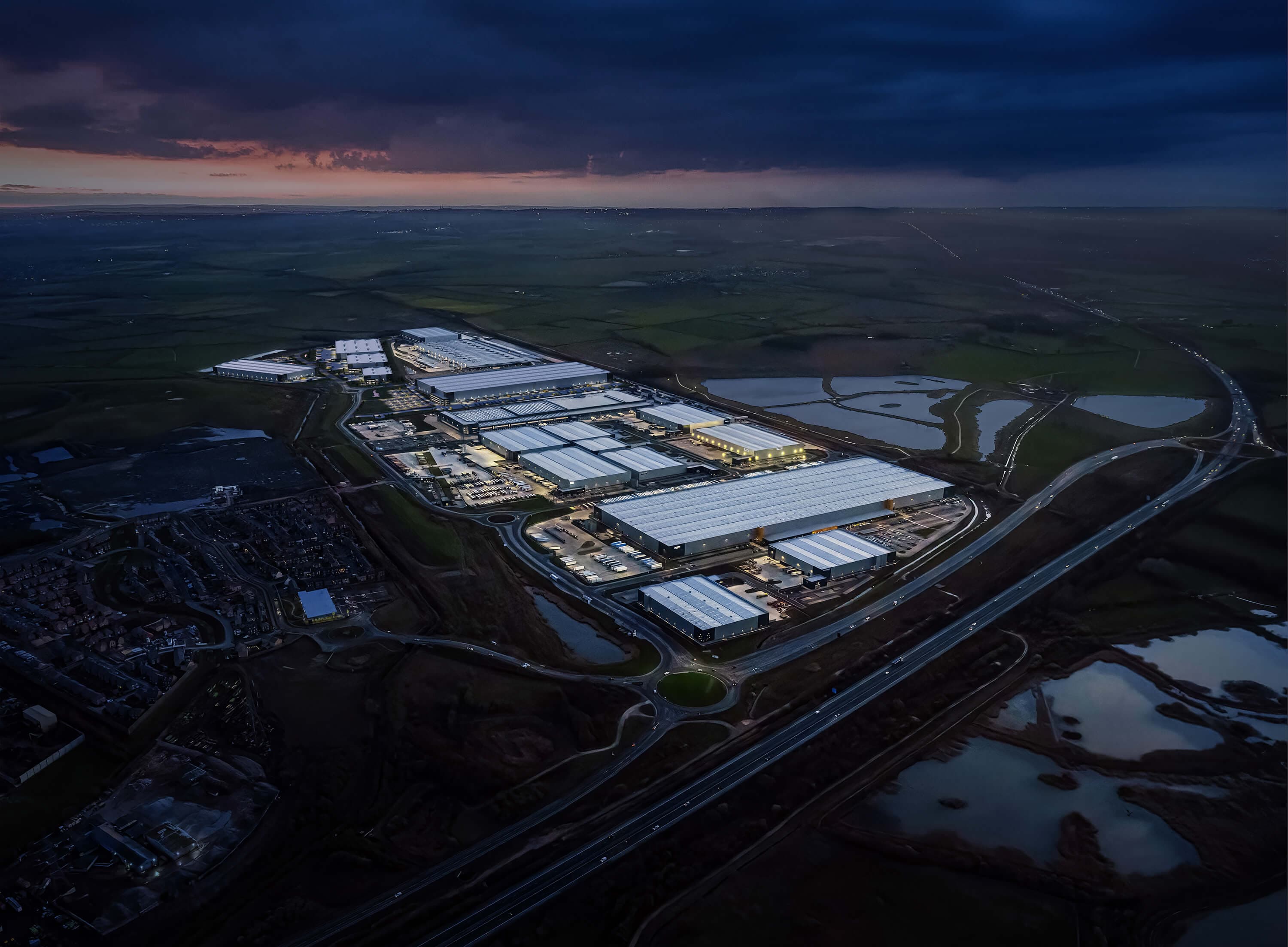 BePresend_Doncaster_preview1_aerialDusk_Compressed-1